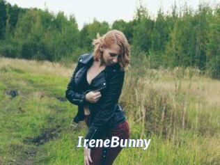IreneBunny