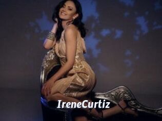 IreneCurtiz