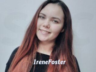 IreneFoster