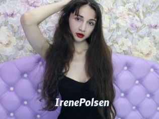 IrenePolsen