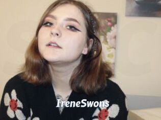IreneSwons