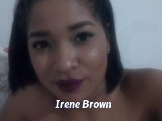 Irene_Brown