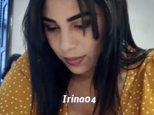 Irina04