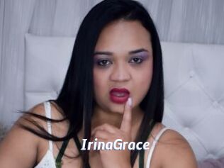 IrinaGrace