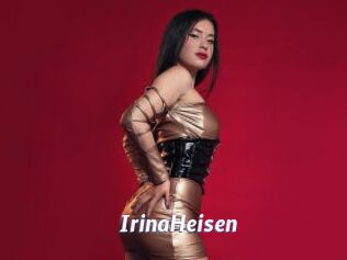 IrinaHeisen