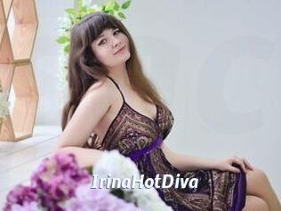 IrinaHotDiva Sexe amateur contributions