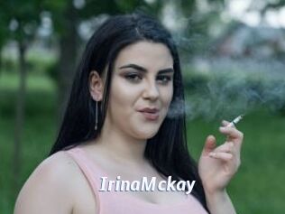 IrinaMckay