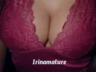 Irina_mature Sexe amateur contributions