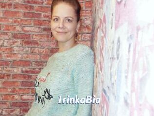 IrinkaBia