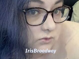 IrisBroadway