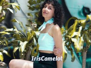 IrisCamelot