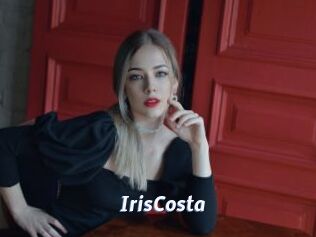 IrisCosta
