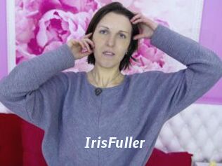 IrisFuller