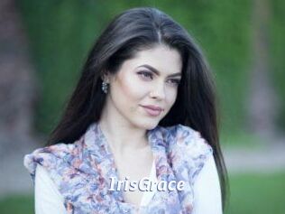 IrisGrace Sexe amateur contributions