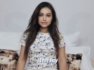 IrisJay