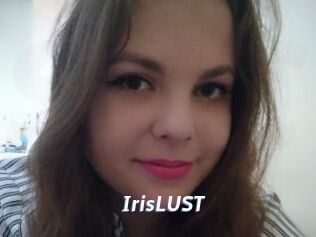 IrisLUST