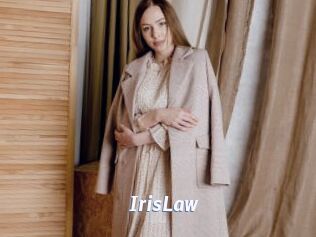 IrisLaw