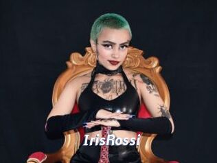 IrisRossi