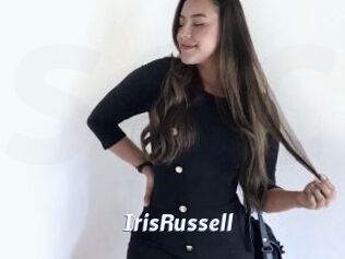 IrisRussell