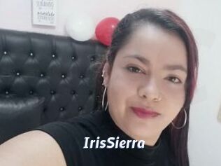 IrisSierra Sexe amateur contributions