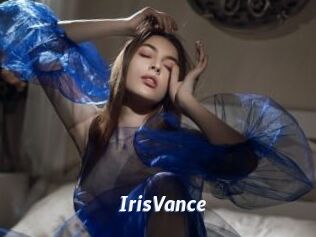 IrisVance