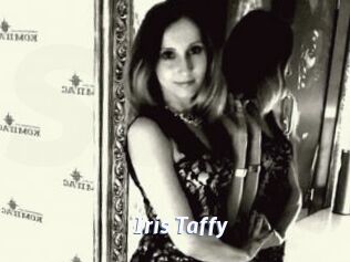 Iris_Taffy