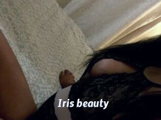 Iris_beauty