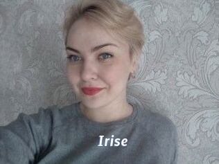 Irise_Irise