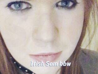 Irish_Sam_bbw