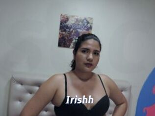 Irishh