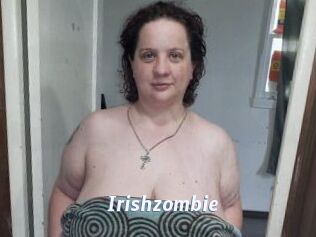 Irishzombie Sexe amateur contributions