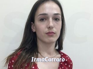 IrmaCarraro