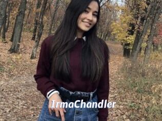 IrmaChandler