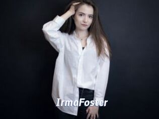 IrmaFoster