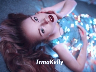 IrmaKelly Sexe amateur contributions
