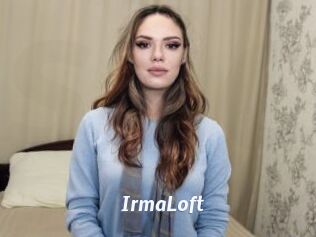 IrmaLoft