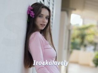 Iro4kalovely
