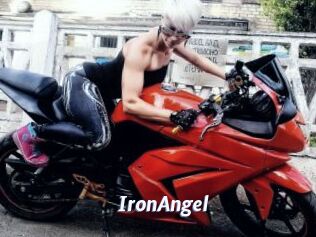 Iron_Angel