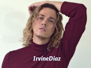 IrvineDiaz