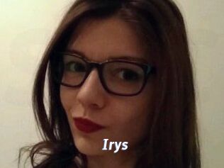 Irys