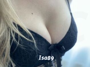 Isa89