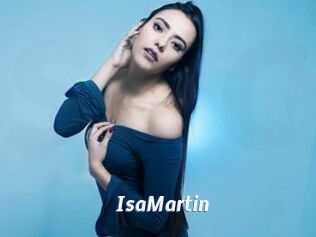 IsaMartin Sexe amateur contributions