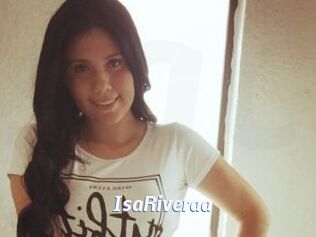 IsaRiveraa Sexe amateur contributions