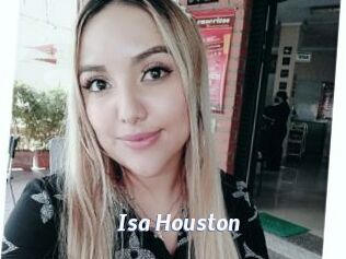 Isa_Houston Sexe amateur contributions