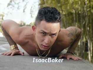 IsaacBaker Sexe amateur contributions