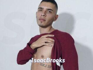 IsaacBrooks