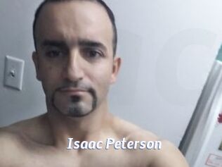 Isaac_Peterson Sexe amateur contributions