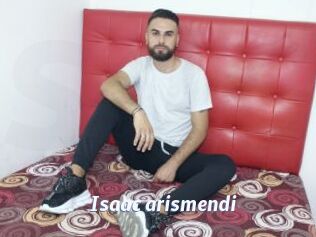 Isaac_arismendi