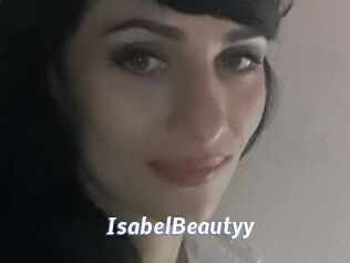 IsabelBeautyy