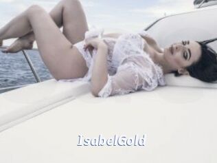 IsabelGold Sexe amateur contributions